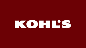 Kohls logo 2