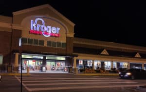 Kroger 3