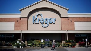 Kroger 5