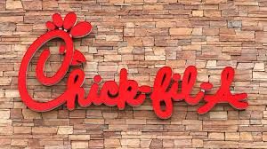 chick fil a logo 2