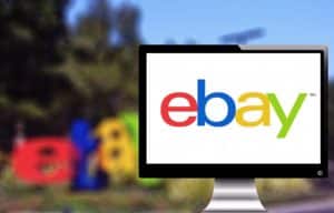 ebay 1