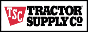 tractor supplyco logo