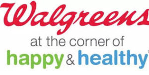 walgreens 3