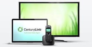 Centurylink phone internet service