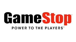 gamestop logo 2