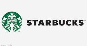 starbucks logo