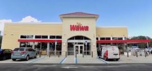 wawa 1