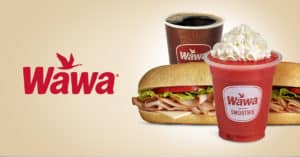 wawa 2