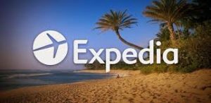 Expedia ad 1