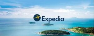 Expedia ad