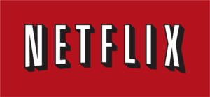 Netflix 1