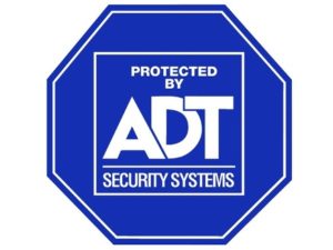 adt 1