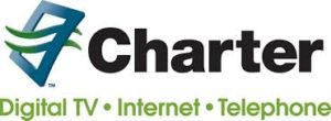 charter communications logo 2