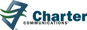 charter communications logo