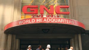 GNC 4