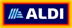 aldi 1