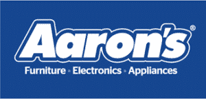 Aarons Logo