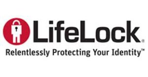 LifeLock Logo