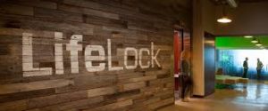 LifeLock Headquarters