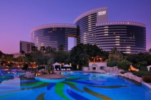 Grand-Hyatt-Dubai-P360-Exterior-Pool-Twilight.gallery-2-3-item-panel.jpg