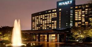 hyatt 4