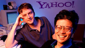 yahoo 5