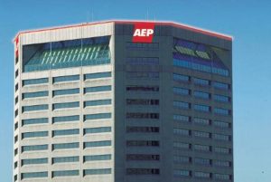 aep 4