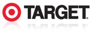 Target Logo