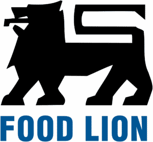 food lion 3