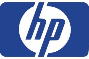 hp 1