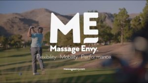 massage envy ad