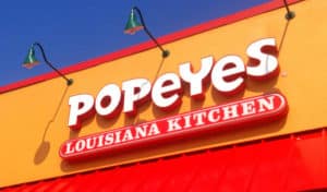 popeyes 3