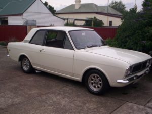 1968-ford-cortina-gt