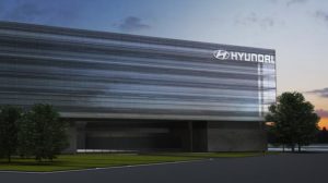 hyundai 5