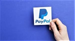 paypal logo 2