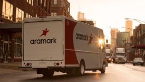 Aramark 2