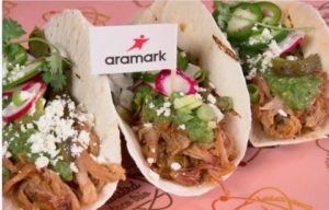 aramark 4