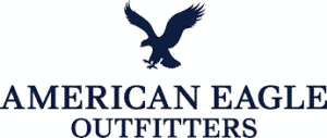 American Ealge Logo