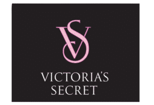 Victoria's Secret Logo