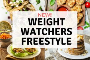 weight-watchers-freestyle