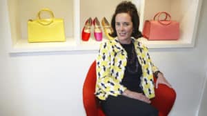 Kate Spade in Store