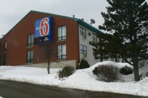 motel 6 1