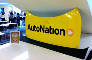 autonation 2