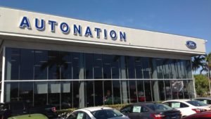 autonation 3