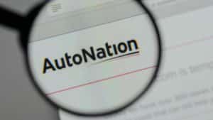 autonation 4