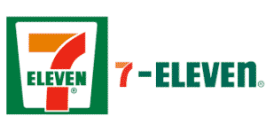 7-eleven logo 2