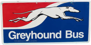 greyhound bus logo 2