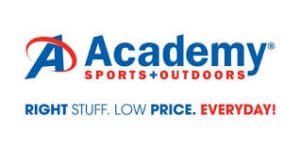 Academy Sports Logo 2