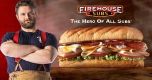 firehouse-subs 1