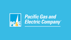 PG&E logo 2